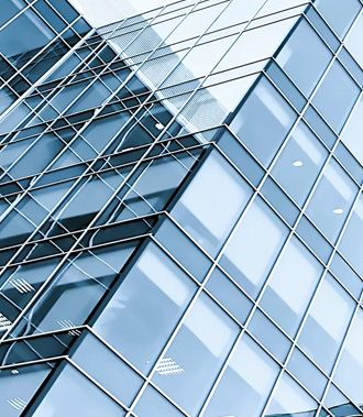 Остекление фасадов в Хотьково